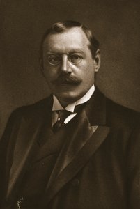 Mr F S Watts