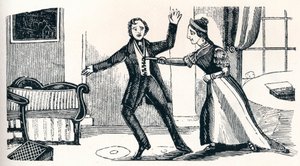 Murder of Captain Lawson A Cock by Unbekannt