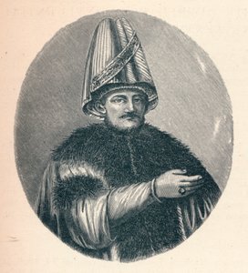 Mustafa Bairakdar