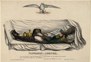 Napoleon