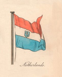Netherlands