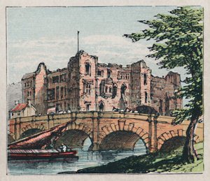 Newark