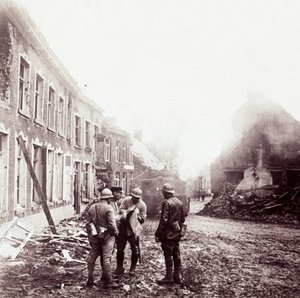 Nieuwpoort, Flanders, Belgium