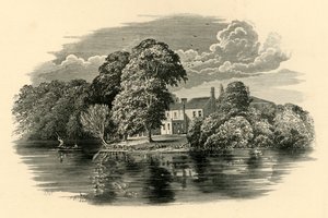 On the Lea