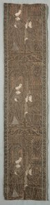 Orphrey Band