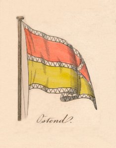 Ostend