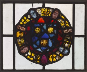 Panel