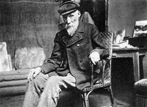 Pierre-Auguste Renoir