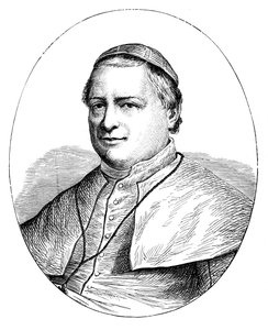 Pope Pius IX, 1792-1878