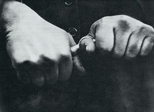 Poucelle thumb