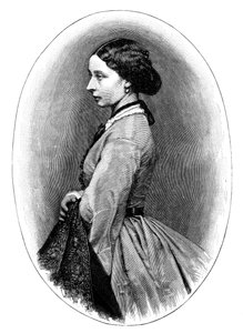 Princess Alice