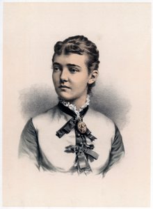 Princess Louise Margaret, Duchess of Connaught