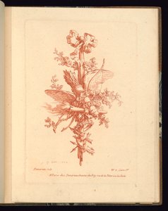 Print by Unbekannt