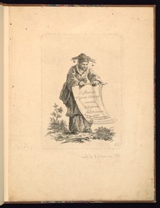 Print