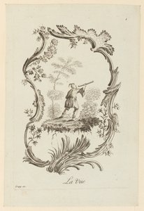 Print