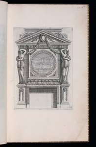 Print (France)