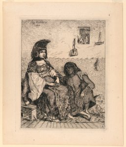 Print