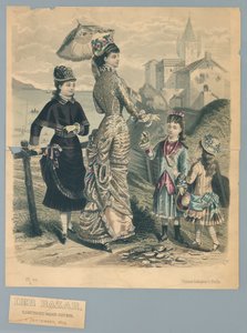Print, September 1, 1879