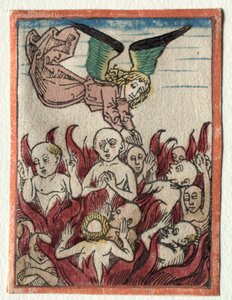 Purgatory