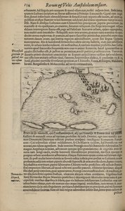 History of Amsterdam and Its People by Unbekannt