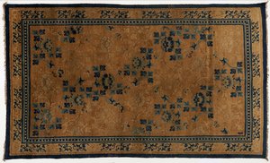 Rug