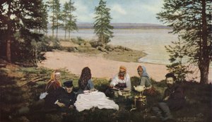 Russia