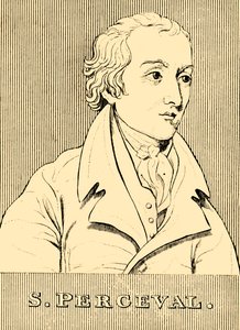 S. Perceval
