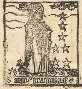 Saint Hugo of Grenoble