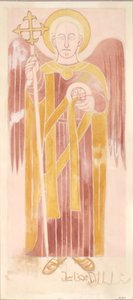 Saint Michael