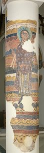 Saint Nicholas