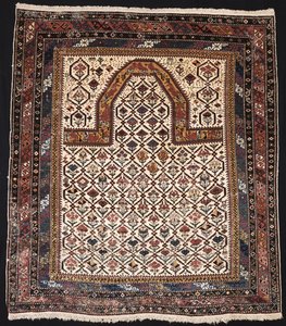Shirvan
