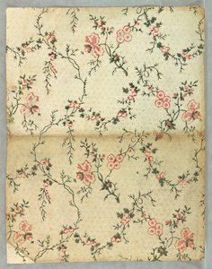 Sidewall, 1850–1900