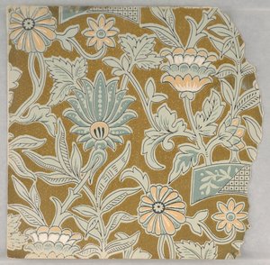 Sidewall Sample