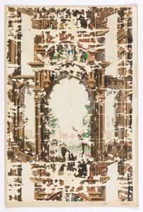 Sidewall/Border