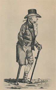 Sir Brook Watson, Bart. Chairman of Lloyds 1796-1806