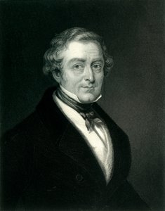 Sir Robert Peel Bart., c1820