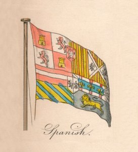Spanish