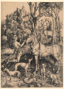 St. Eustace
