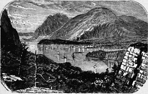 Stony Point