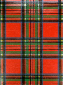 Stuart, c1935 by Unbekannt