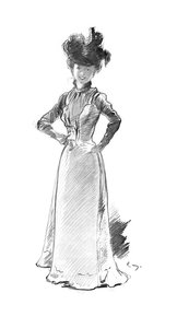 Study