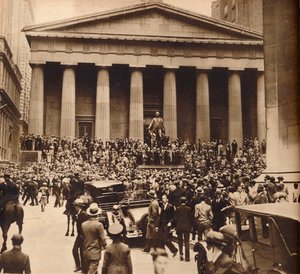 Sub-Treasury