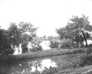 Susquehanna River, Pennsylvania, USA