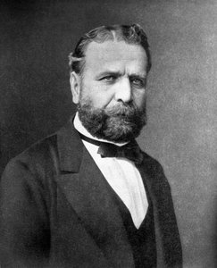 Switzerland Federal Bernhard Hammer