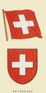 Switzerland