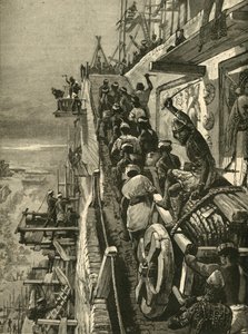 The Building of Babel