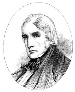 The Earl of Aberdeen, 1784-1860, 19th century