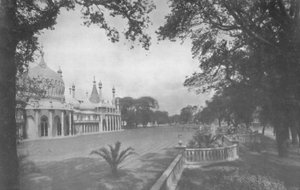 The East Front, 1939