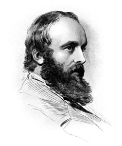 The Marquess of Salisbury, British Prime Minister