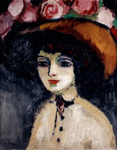 The Parisian